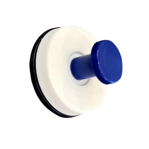 Colgadores Baño Adhesivos Marca Genérico