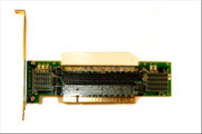 PCI-to-PCI Debugger Extender