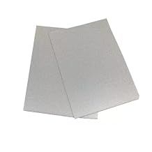 Nickel Foam, Porous Nickel Foam Metal, SuperCapacitor Battery Electrode Research Experimental Material 200mmX300mmX1.6mm