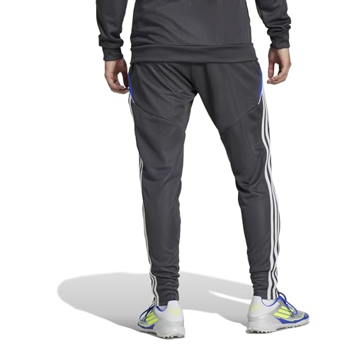 adidas Men's Messi Pants4