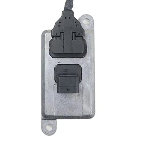 Capteur d'oxygène Nitrox Iveco 5WK96615F à haute précision de mesure