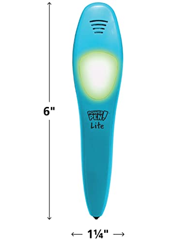 Image of Teacher Created Resources Power Pen Lite