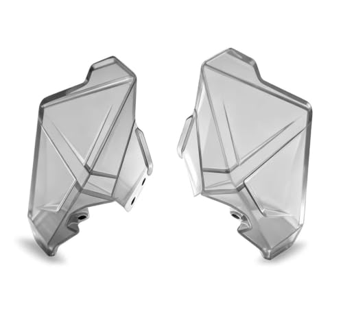 Accessoires de moto R1300GS pare-brise latéral carénage 2025