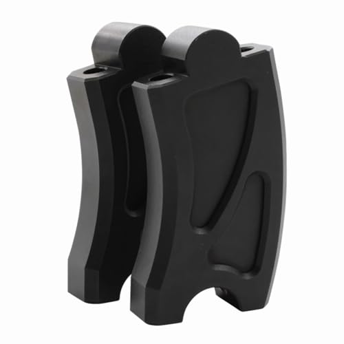 �n���h���o�[���C�U�[ For Rebel For CMX300 2017-2021 �I�[�g�o�C�̃n���h���o�[�X�e�� �I�[�g�o�C�̃n���h���o�[�G�N�X�e���_�[���t�^�[ �I�[�g�o�C�̃n���h���o�[���C�U�[�N�����v�}�E���g