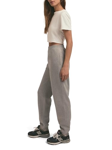Women's The Collegiate Jogger3