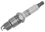 ACDelco Professional 41-826 (19250995) Double Platinum Spark Plug (Pack of 1)