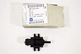 z20let turbolader tauschen Brandneu Teil - Authentisch Vauxhall (OEM)
