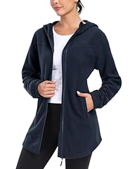 Jacket-navy Blue