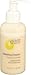 Juice Beauty Exfoliating Cleanser, 4  fl. oz.