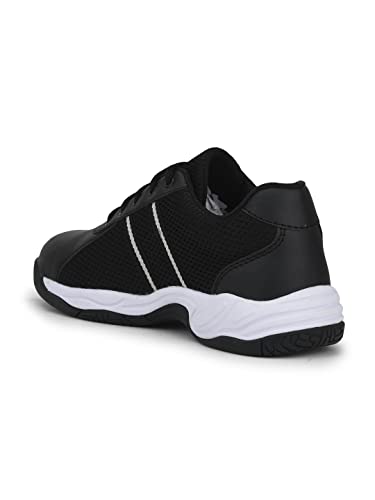 Image of Liberty Mens Rockeletst Shoes