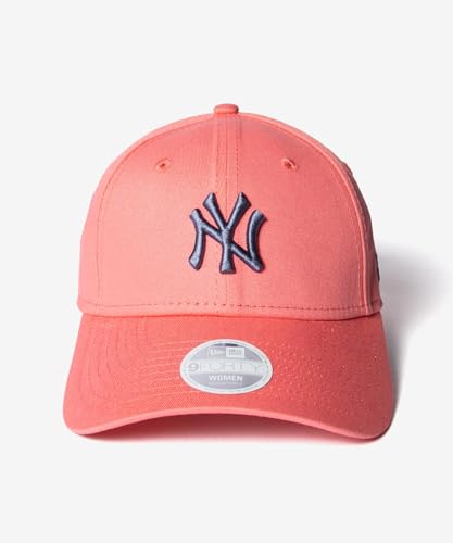 Gorra New Era 9FORTY New York Yankees miniatura 2