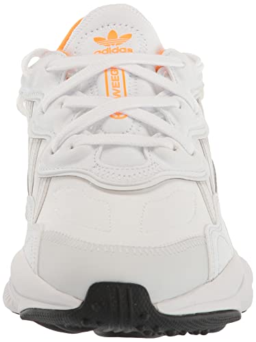 Image of Adidas Originals Men's Ozweego Running Sneakers