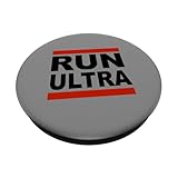 Zoom IMG-1 design ispirato a run ultra Zoom IMG-1 design ispirato a run ultra