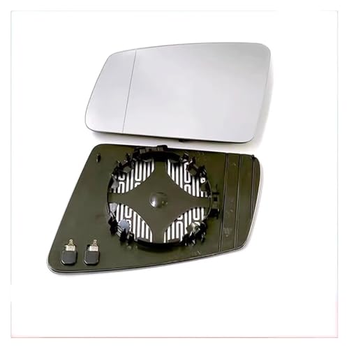 ȑZ_~[KX ɓKGLA250 X156 ɓKGLA 45 ɓKAMG 2013-2018 EBO q[ebh~[KX xLpAr[(Left side heating)