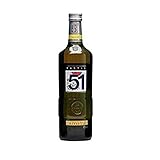 51 Pastis - 2000 ml