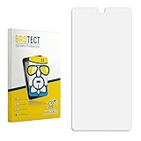 BROTECT Protector Pantalla Cristal para Essential PH-1 Protector Vidrio - [Dureza 9H, Anti-Ara�azos]