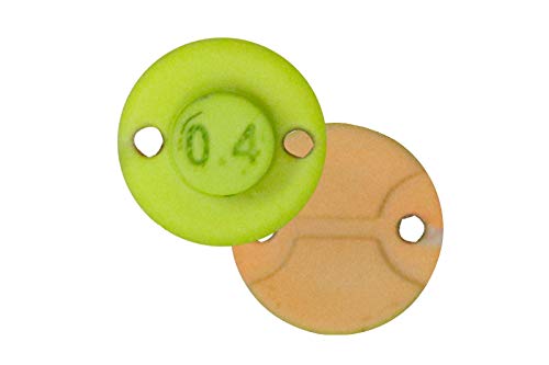 初めての縦釣り。管釣りマニア的おすすめロッドは？縦も横も好きな