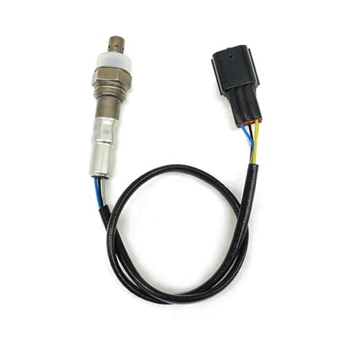 Capteur d'oxygène en amont 234-5015 sonde lambda de remplacement moteur