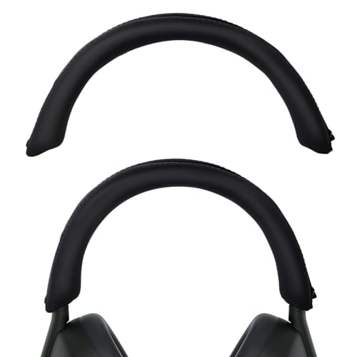SONY wh1000XM5バッテリーイヤーパッドヘッドバンド新品交換品 Amazon | Adhiper ヘッドバンド カバー Sony WH-1000XM5用 洗濯可能