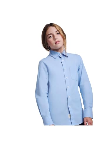 Image of Appaman Boys' Standard Shirt (Toddler /Little Kid /Big Kid)
