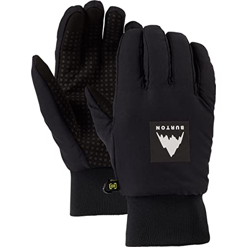 Burton Guanti da uomo Throttle Glove, taglia: M, colori: True