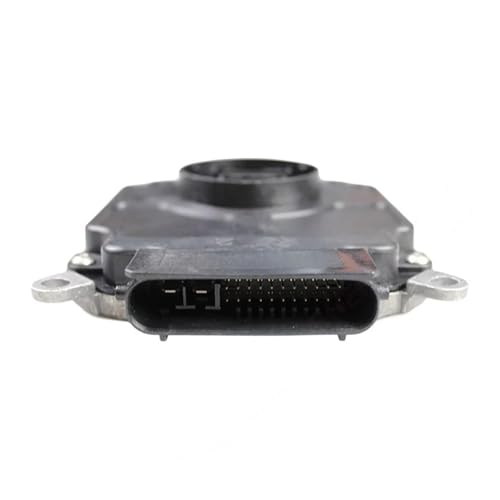 Módulo de control de faros para Lexus unidad ordenador luz 5
