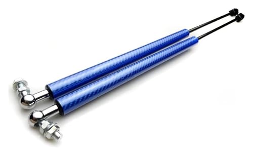 Anb`_p[ p }c_ CX-5 CX5 2013-2016 KE {lbgt^[T|[gKXXgbgt[hxbhXgbgo[tgXvOVbNAu\[o[uPbg(Carbon Fiber 3)