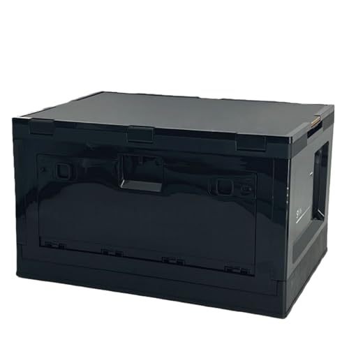 Pazeku Rei {bNX ^ Lv Ebh[gbWt So ςݏd LX^[t AEghA ܂肽 [P[X gȒP @\  ω׏d e e[ut ƒp ItBXp ԗp Q ߑP[