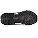 On Womens Cloudrock Mid Waterproof Black/Black 9 M