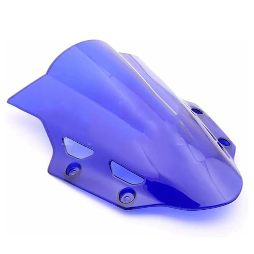 XYL GSX250R 2017 2018 2019 2020 2021 2022 I[goCp h EBhXN[ tFAO I[goCEChV[h(Blue)