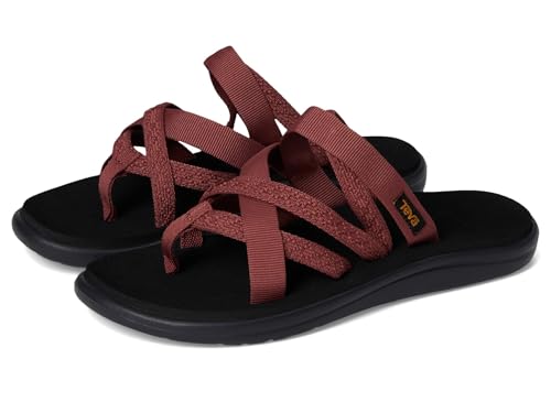 Teva Women's Voya Zillesa Sandal