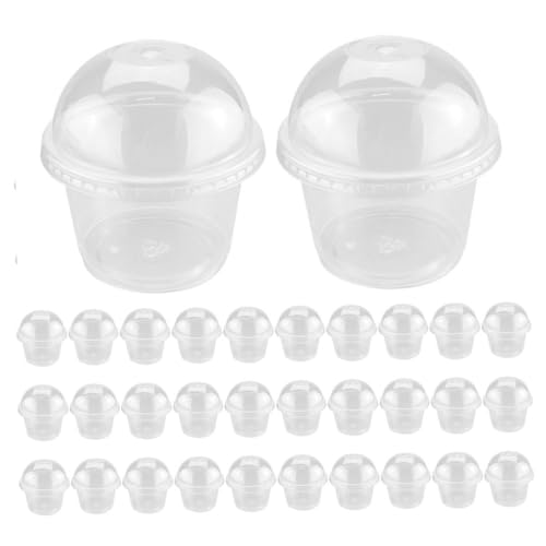 Loigohon 200fU[gJbv Wt ? ACXN[⃈[Ogp ^щ\ ĝėe