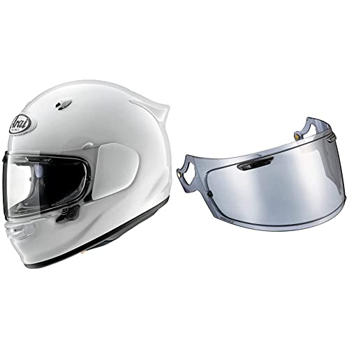 Amazon | アライ(Arai) バイクヘルメット フルフェイス ASTRO GX