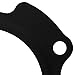 Beck/Arnley 039-4181 Water Pump Gasket