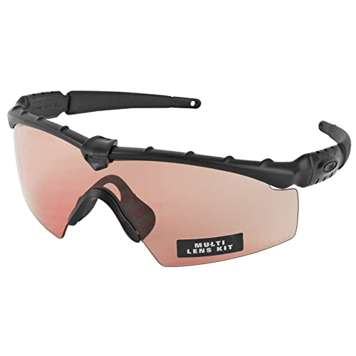 Oakley SI Ballistic M Frame 2.02