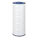 Future Way CS150 Pool Filter Cartridge Replacement for Jandy CS150, Replace Jandy R0462300, Pleatco PJANCS150, 150 sq. ft