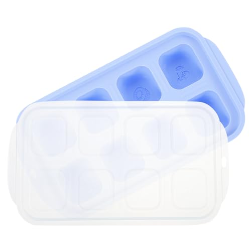 FRCOLOR VRJbvP[L^ ی^x[LO[h Lb`pَq` tH_LfB`ɓKp ϔMϋvfނŌJԂgp\ [֗