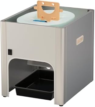 Amazon.co.jp: 車載専用ラップ式トイレ 12V wrapull（ラップル