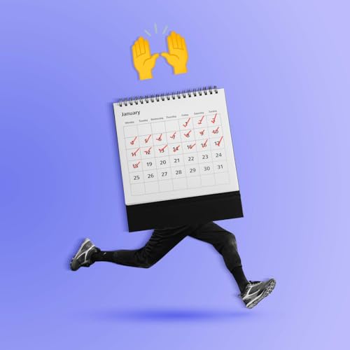 A proven method to make a habit stick