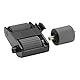 HP 200 ADF-Walzenersatzkit (‎W5U23A), für HP LaserJet enterprise flow, LaserJet, LaserJet Enterprise, PageWide, PageWide Enterprise