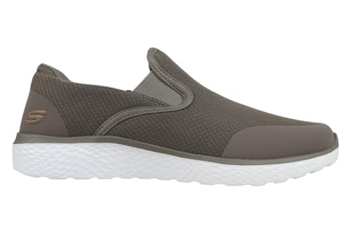 Image of Skechers Men Lace Up Sneaker Shoes