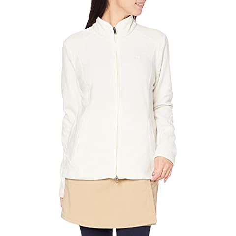 Schöffel Damen Fleece Jacket Leona2, leichte und warme Fleecejacke mit praktischen Taschen Cover