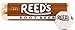 Reeds Hard Candy Rolls- 6ct- 2 Root Beer, 2 Cinnamon, & 2 Butterscotch