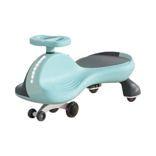 FWYTT O֎ 蕨 w ] @\mߋ nh zC[t XCOJ[ y  LbYp ]\TCg (1,72*39*31cm)