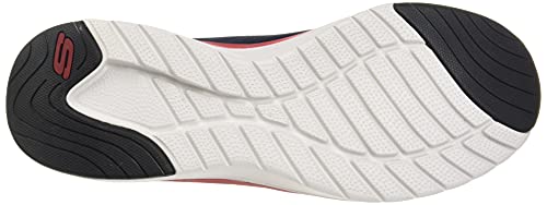 Skechers Mens Ultra Groove Sneaker