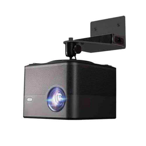 mengli-99 vWFN^[X^h VvȕǊ|A~jEuPbg ׋ c vWFN^[uPbg ő啉 8kg vWFN^[uPbg(ubN)