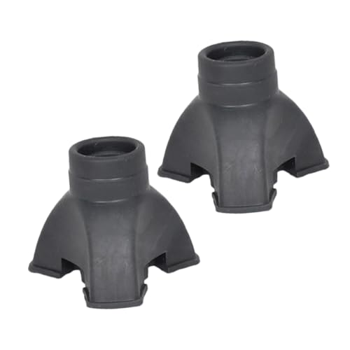 DECOMELODY 2oRpo[r? ~ߐ݌v ϖՐ AEghAoR ҌtpANZT[