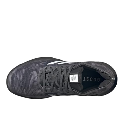 Image of Adidas Womens CrazyflightIndoor Court Shoe
