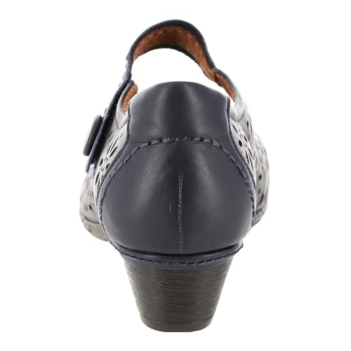 Image of Cobb Hill Alesia Women's Pump