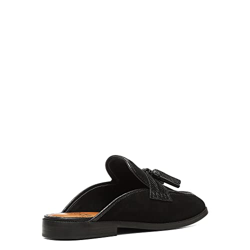 Image of Donald J Pliner Women's Bryant Suede